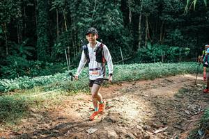 BIB: 
                            <button type="button" onclick="openModal(26134161)" class="btn btn-primary btn-sm float-right btn-popup" data-toggle="modal" data-target=".modal-high-quality">
                        <i class="fas fa-shopping-cart"></i> Add to Cart
                    </button>
                                            <button type="button" onclick="isThisMe(26134161, true)" class="btn btn-success btn-sm float-right btn-popup btn-isme hidden" data-toggle="tooltip" data-placement="bottom" title="นี่คือรูปของคุณใช่ไหม คลิกที่นี่เพื่อเอาเข้าอัลบั้ม">
                        <i class="fas fa-plus"></i> Add to album
                    </button>
                    <button type="button" onclick="isThisMe(26134161, false)" class="btn btn-warning btn-sm float-right btn-popup btn-isnotme hidden">
                        <i class="fas fa-ban"></i> Remove from album
                    </button>